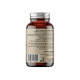 Curcumin, standardized extract 95%, Zdravnitza, 60 capsules