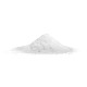 Potassium salt, table salt substitute, Zdravnitza, 500 g