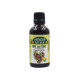 80 x 120, herbal tincture for high blood pressure, Bioherba, 50 ml