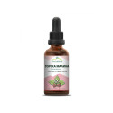 Raspberry - fresh leaves tincture, Herbalkan, 50 ml