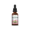 Raspberry - fresh leaves tincture, Herbalkan, 50 ml
