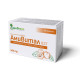 AmyVital B17 - Amygdalin from apricot kernels, Zdravnitza, 60 capsules