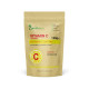 Vitamin C, powder, Zdravnitza, 150 g