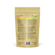 Vitamin C, powder, Zdravnitza, 150 g