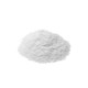 Vitamin C, powder, Zdravnitza, 150 g