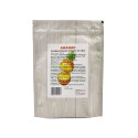 Pineapple - freeze-dried fruit powder, Eat Healthy, 100 g