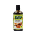 Cinnamon - tincture, Bioherba, 100 ml