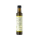 Mustard seed oil, cold pressed, Zdravnitza, 250 ml