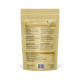 Sunflower Lecithin, powder, Zdravnitza, 150 g