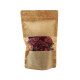 Strawberry - freeze-dried fruit, Eat Healthy, 100 g