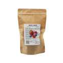 Berry chips - freeze-dried whole fruits, Eat Healthy, 100 g