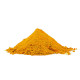 Turmeric, root powder, Zdravnitza, 300 g
