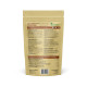 Ceylon Cinnamon, powder, Zdravnitza, 250 g