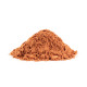 Ceylon Cinnamon, powder, Zdravnitza, 250 g