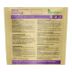 Milk thistle, seeds powder, pure, Zdravnitza, 200 g