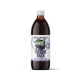 Blackcurrant syrup, EkoMedica, 500 ml