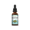 Immortelle - tincture, Herbalkan, 50 ml