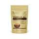 Boswellia (Indian frankincense), reisn, Zdravnitza, 100 g