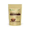 Boswellia (Indian frankincense), reisn, Zdravnitza, 100 g