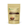 Boswellia (Indian frankincense), reisn, Zdravnitza, 100 g