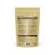Boswellia (Indian frankincense), reisn, Zdravnitza, 100 g