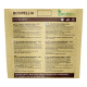 Boswellia (Indian frankincense), reisn, Zdravnitza, 100 g