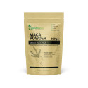 Maca powder, Zdravnitza, 200 g
