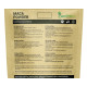 Maca powder, Zdravnitza, 200 g