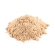 Maca powder, Zdravnitza, 200 g