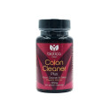 Colon Cleaner Plus, Biotica, 30 capsules