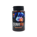StaviFix, joint care formula, Biotica, 90 tablets