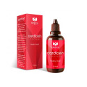 Cardioxin, healthy heart tincture, Biotica, 100 ml