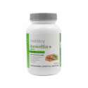 Boswellia+ (Shallaki), Vedistri, 60 tablets