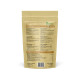 Ginger, root powder, Zdravnitza, 200 g
