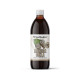 White Mulberry syrup, EkoMedica, 500 ml