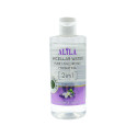 Micellar water with lavender and hyaluronic acid, Alila, 250 ml