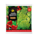 Wheat Tortilla with Tomato, Tortilla Mexicana, 390 g
