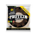Protein Tortilla, Tortilla Mexicana, 370 g