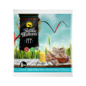 FIT Whole Grain Tortilla, Tortilla Mexicana, 390g