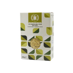 Vegana Nutritional Yeast, Verde Vita, 100 g