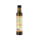 Apricot kernel oil, cold pressed, Zdravnitza, 250 ml