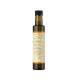 Apricot kernel oil, cold pressed, Zdravnitza, 250 ml