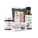 "Black seed" - Healthy package