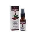 Sugacure, blood sugar support, Dr Zol, 20 ml