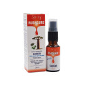 Rushcure, support immune defence, Dr Zol, 20 ml