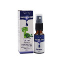Man-Up Cure, man health, Dr Zol, 20 ml