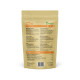 Pork Gelatin, for healthy joints, Zdravnitza, 200g