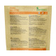 Pork Gelatin, for healthy joints, Zdravnitza, 400g