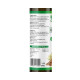 OMEGA oil, linseed, sesame seed and hemp seed, Zdravnitza, 250 ml