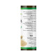 OMEGA oil, linseed, sesame seed and hemp seed, Zdravnitza, 250 ml